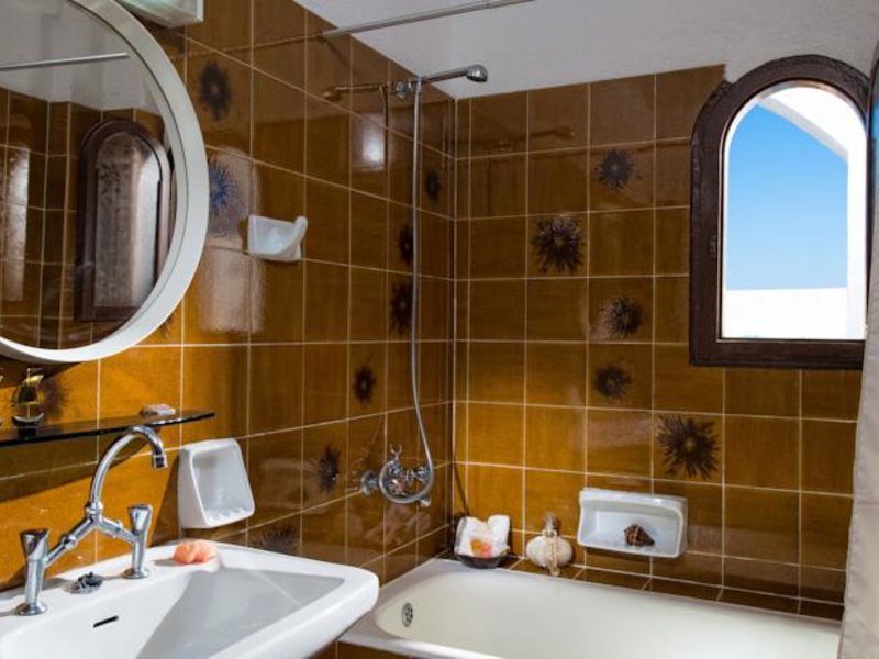 Malia Holidays Hotel 96899