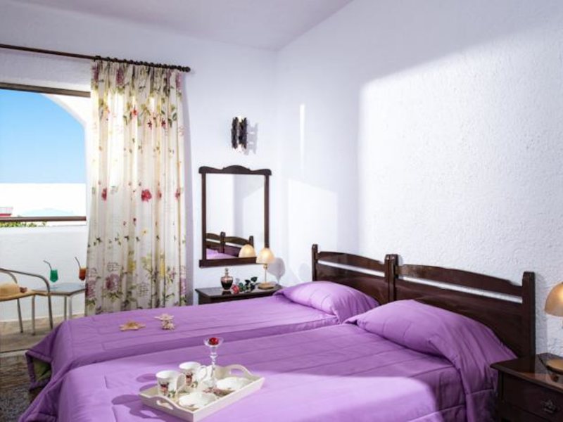 Malia Holidays Hotel 96902