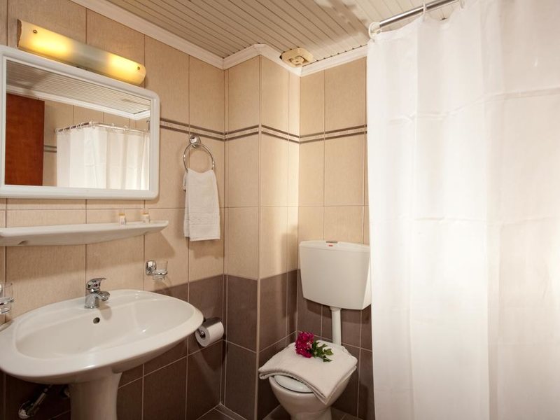 Malia Mare Hotel 247186