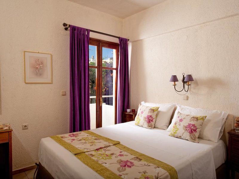 Malia Mare Hotel 247187
