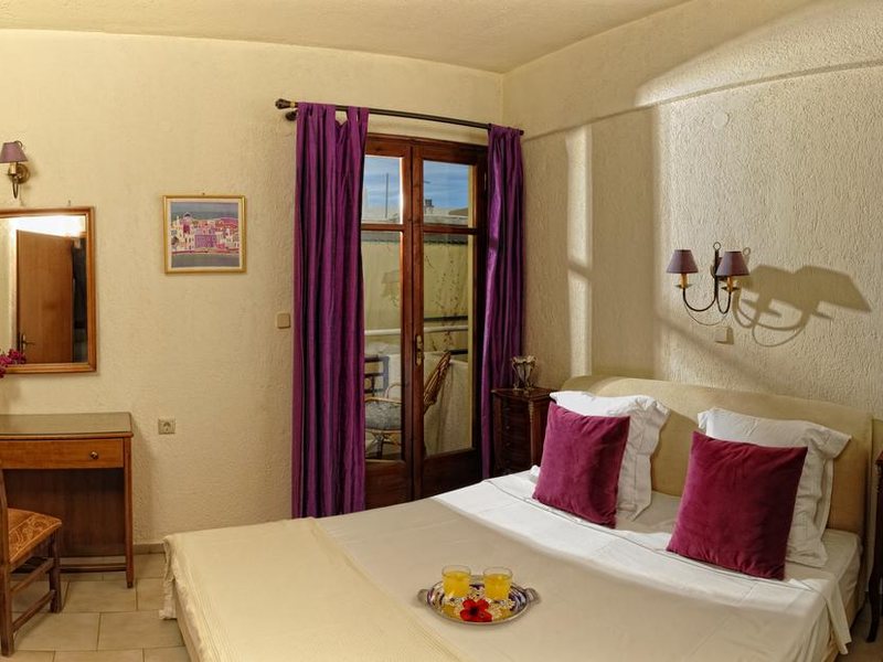 Malia Mare Hotel 247188