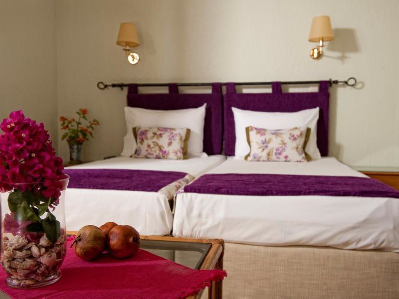 Malia Mare Hotel 247193