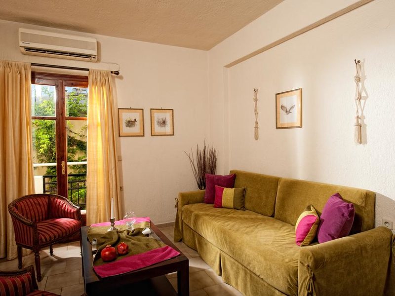 Malia Mare Hotel 247194