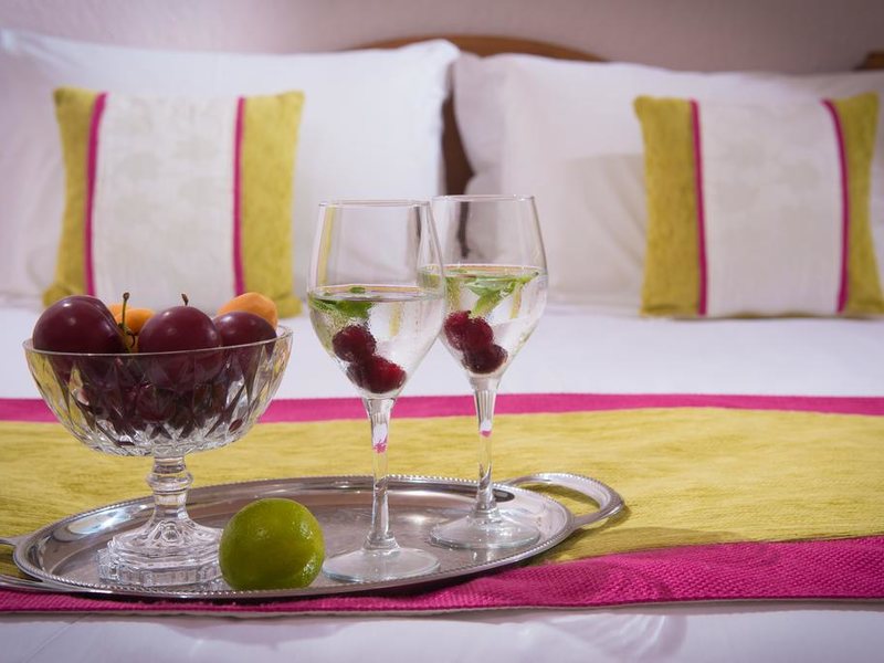 Malia Mare Hotel 247196