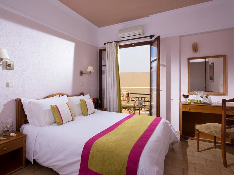 Malia Mare Hotel 247198
