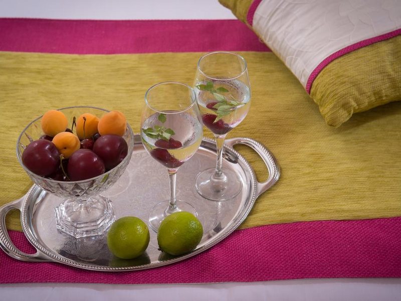 Malia Mare Hotel 247199