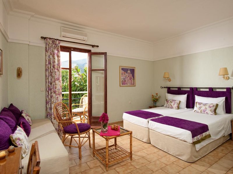 Malia Mare Hotel 247203