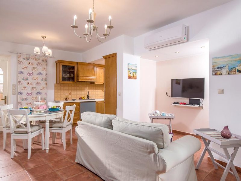 Malia Mare Hotel 247204