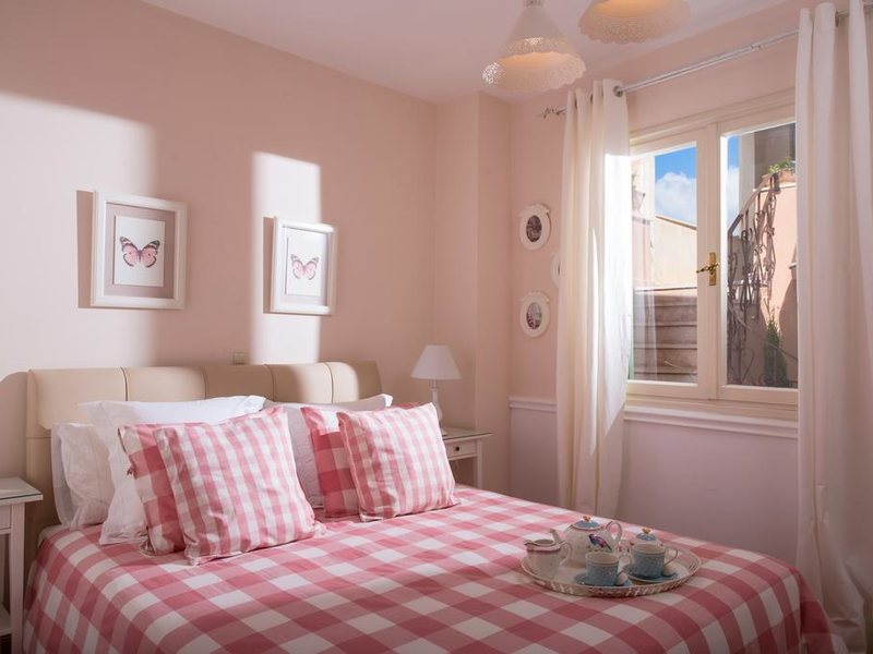 Malia Mare Hotel 247206