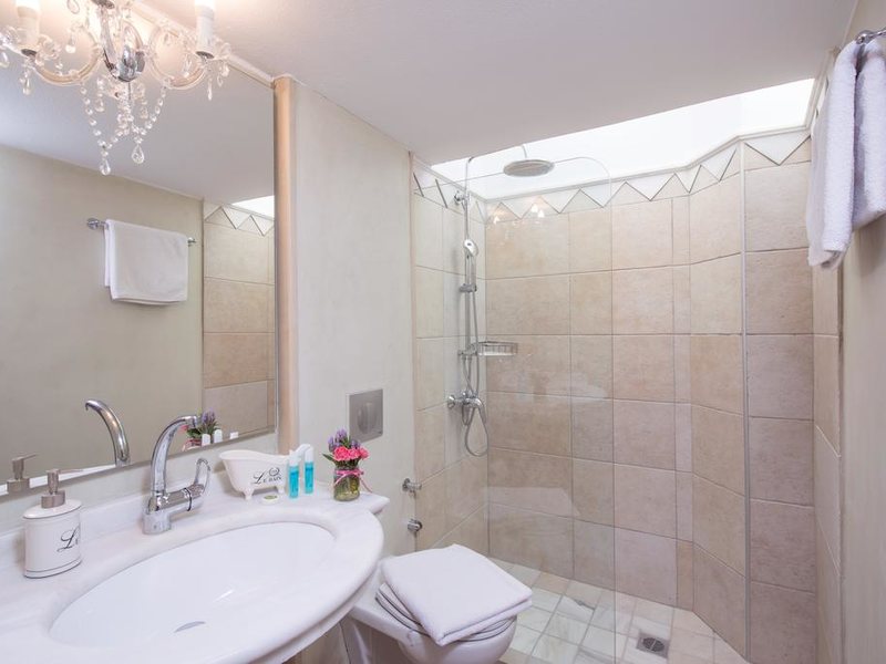 Malia Mare Hotel 247207