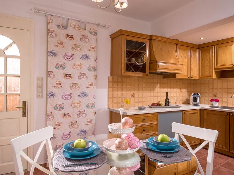 Malia Mare Hotel 247208