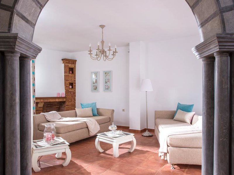 Malia Mare Hotel 247209