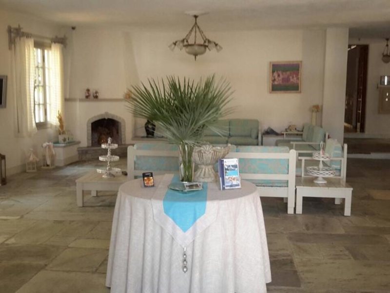 Malia Mare Hotel 247215