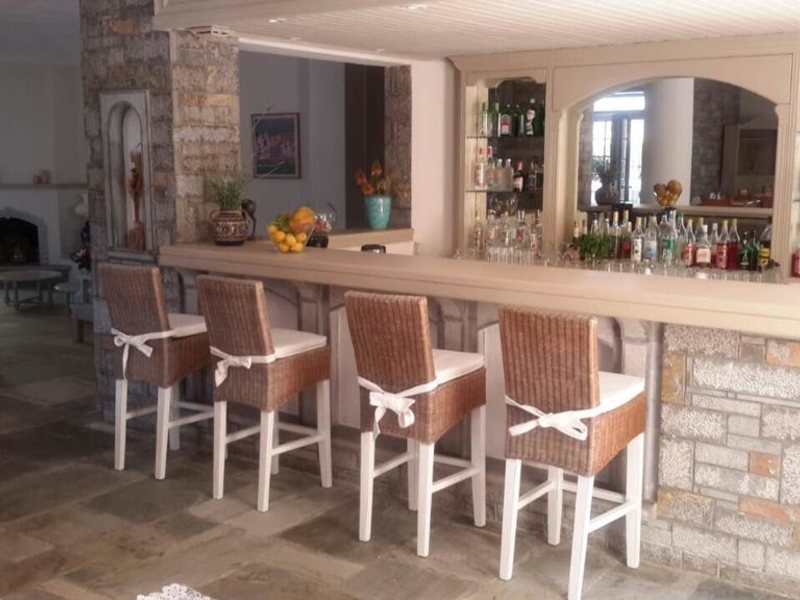 Malia Mare Hotel 247217