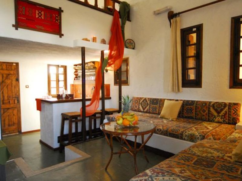 Malia Studios Apts Hotel 96904