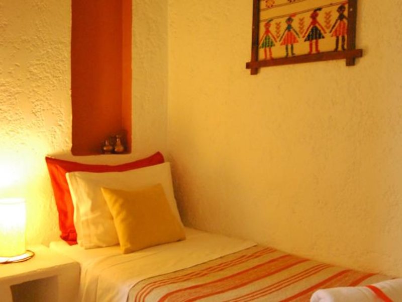 Malia Studios Apts Hotel 96910