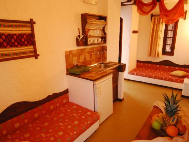 Malia Studios Apts Hotel 96915