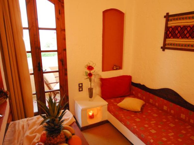 Malia Studios Apts Hotel 96916