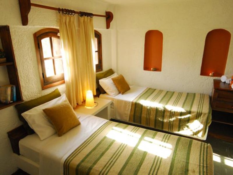 Malia Studios Apts Hotel 96917