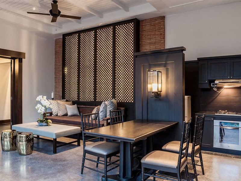 Malisa Villa Suites 153988