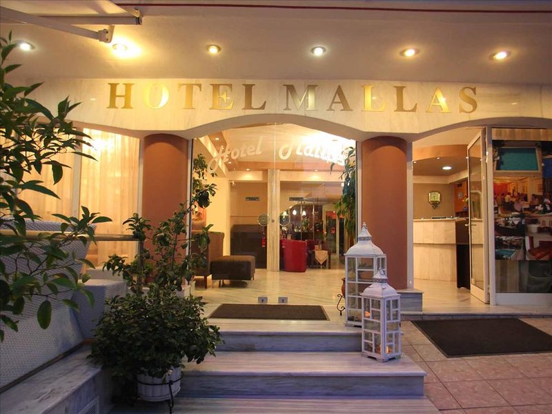 Mallas Hotel 260208