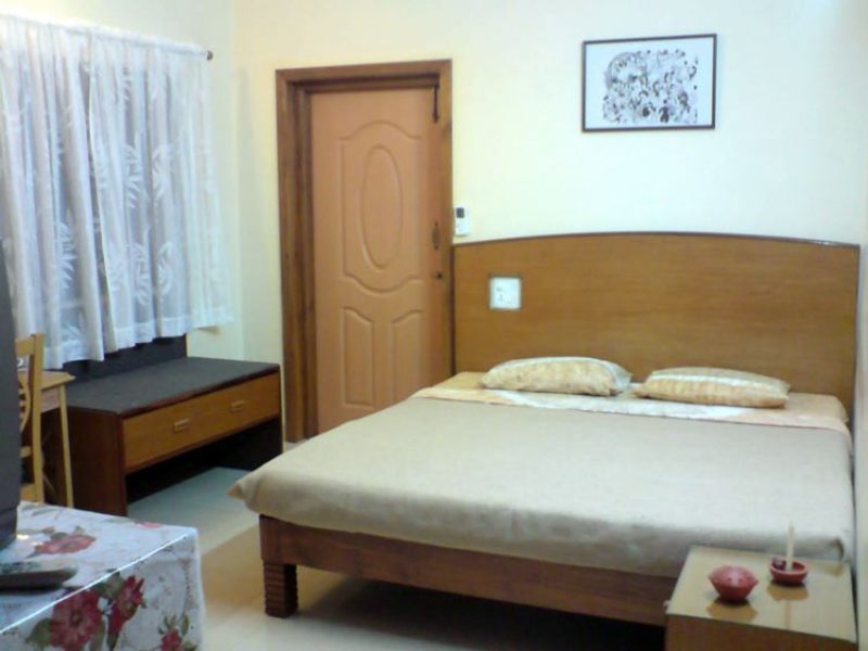 Mama Mids Home 114490