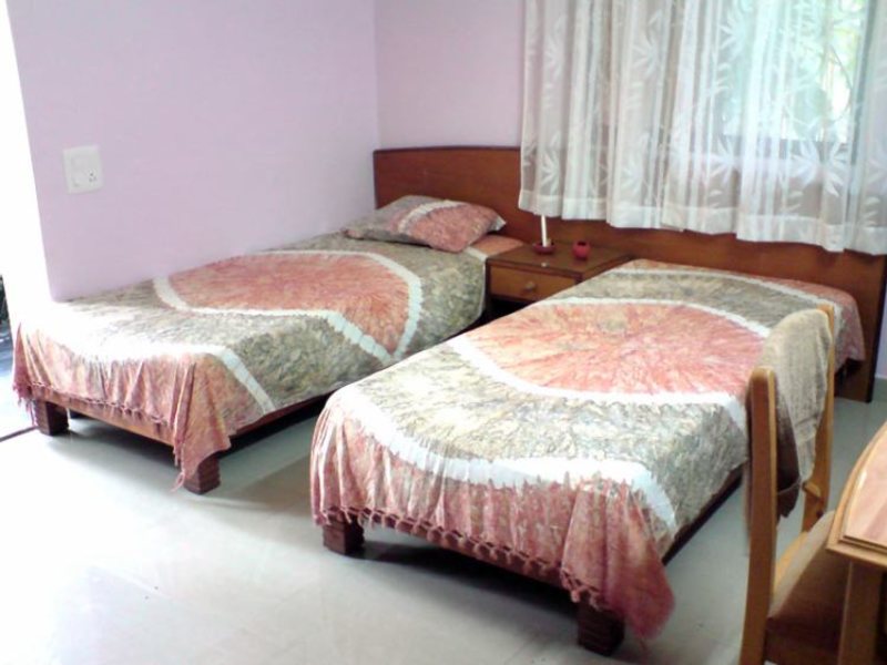 Mama Mids Home 114492