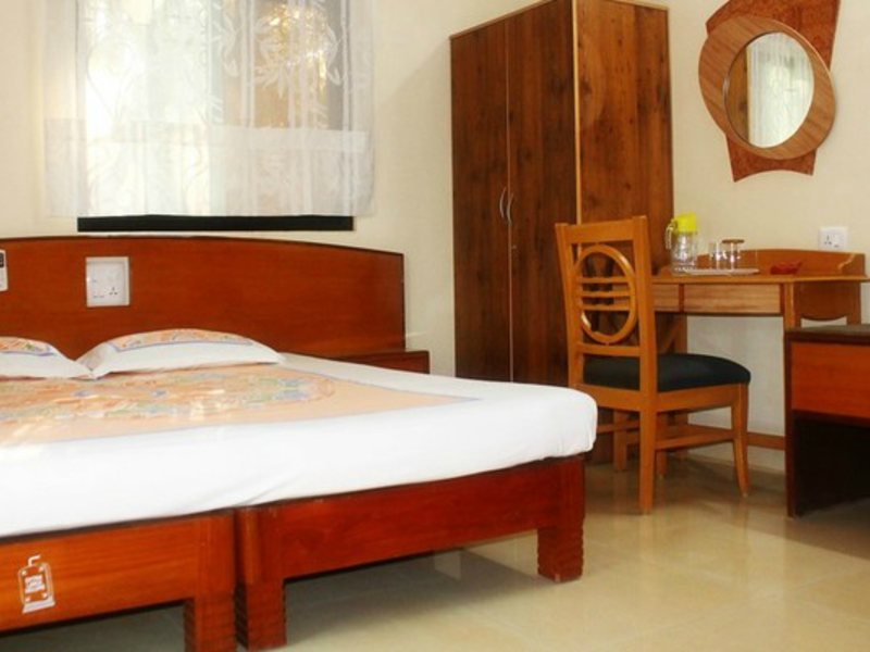 Mama Mids Home 114493