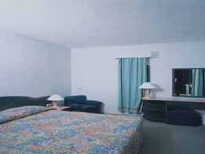 Manastir Hotel 29288