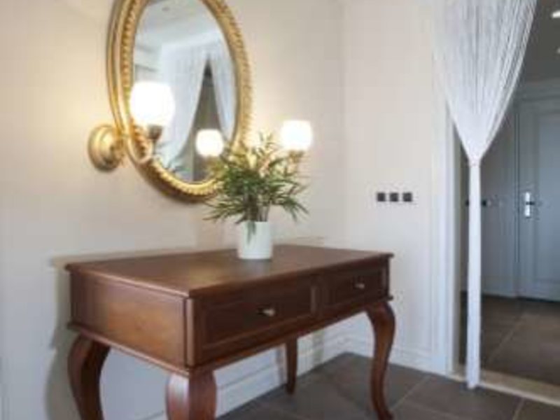 Manastir Hotel 29290