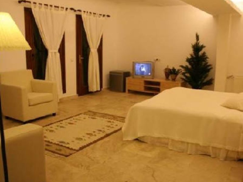 Manastir Hotel 29292