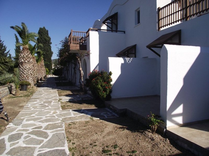 Manastir Hotel 29297