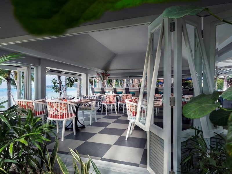 Manathai Koh Samui 142262