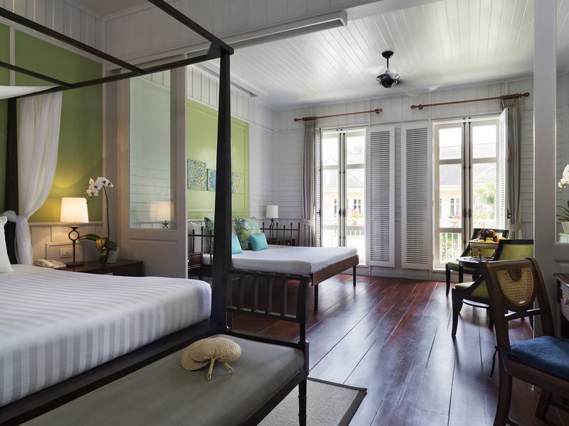 Manathai Koh Samui 142263