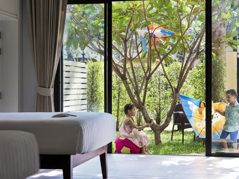 Manathai Koh Samui 142266