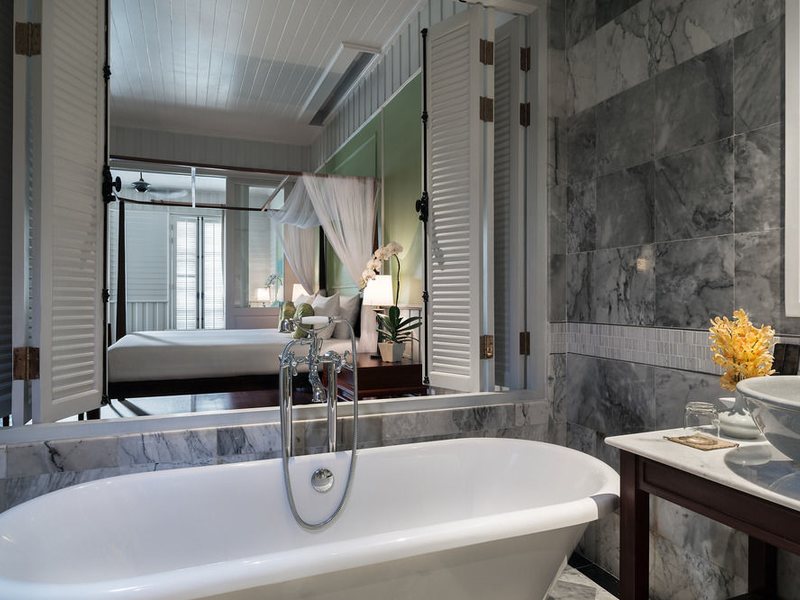 Manathai Koh Samui 142267