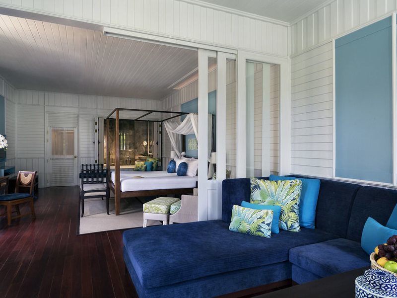 Manathai Koh Samui 142268