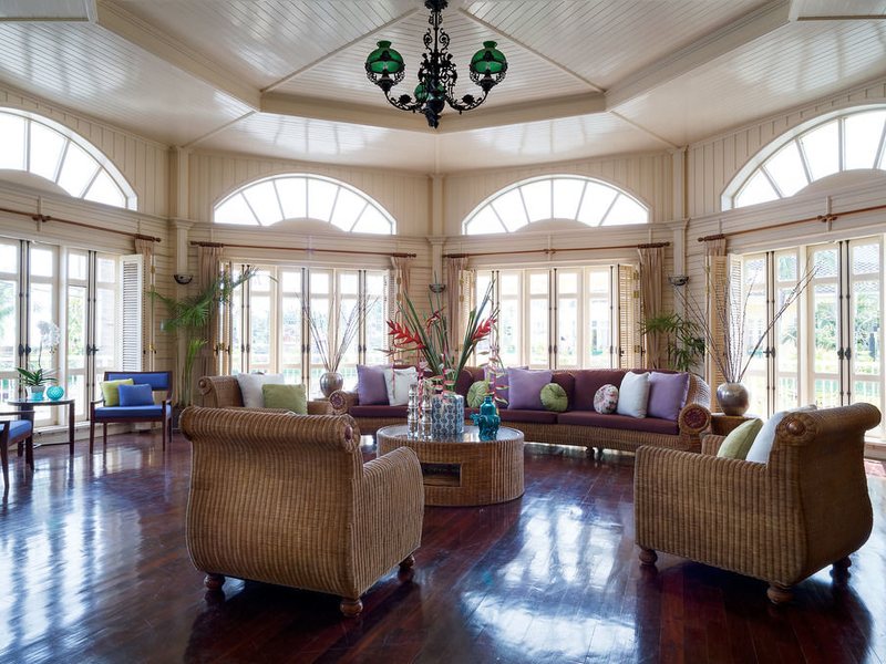 Manathai Koh Samui 142272