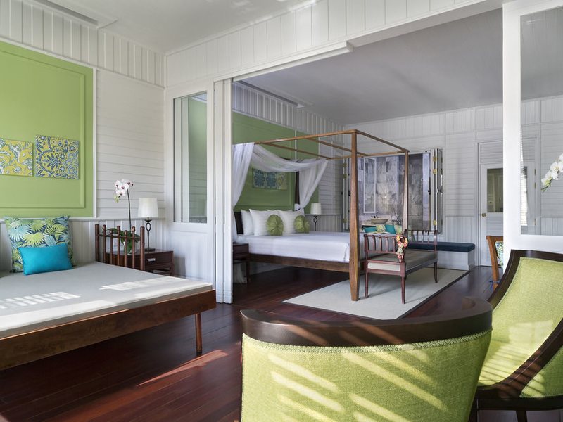 Manathai Koh Samui 142273