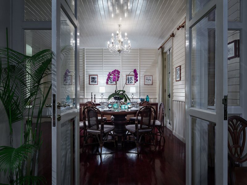 Manathai Koh Samui 142275