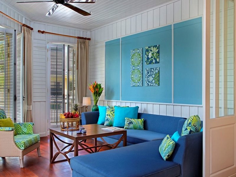 Manathai Koh Samui 142277