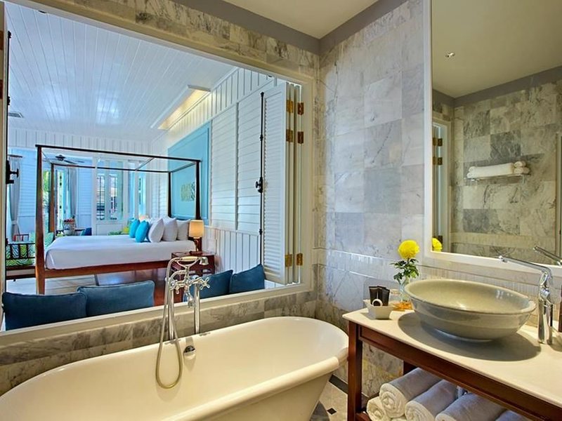 Manathai Koh Samui 142278