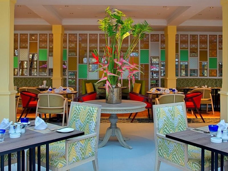 Manathai Koh Samui 142279