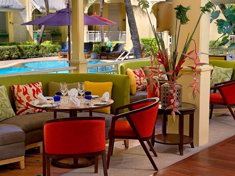 Manathai Koh Samui 142281