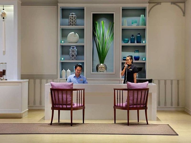 Manathai Koh Samui 142282