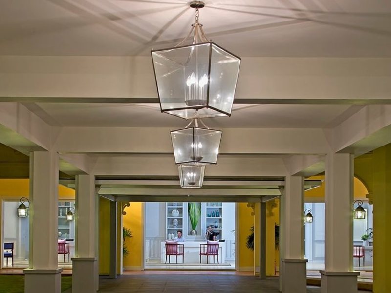 Manathai Koh Samui 142283