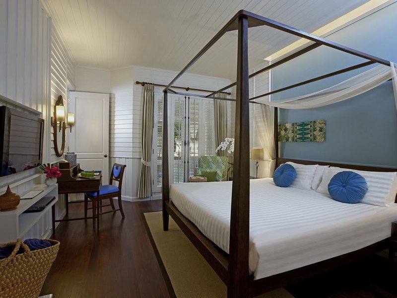 Manathai Koh Samui 142288