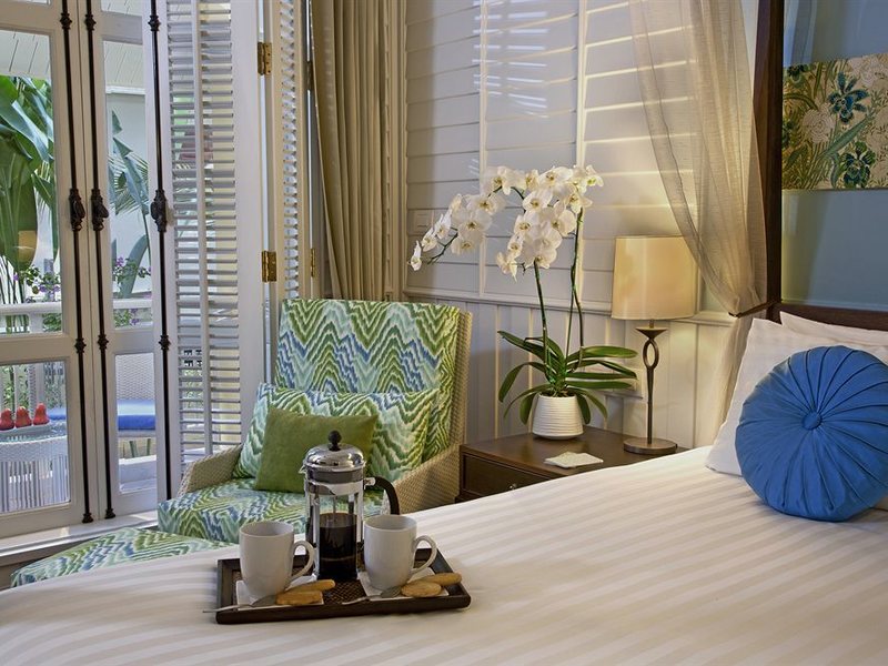 Manathai Koh Samui 142289