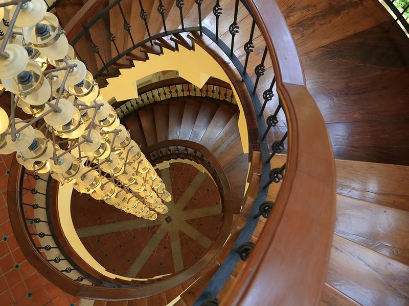 Manathai Koh Samui 142290