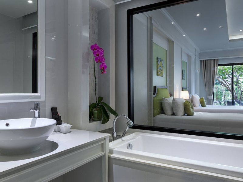 Manathai Koh Samui 142292